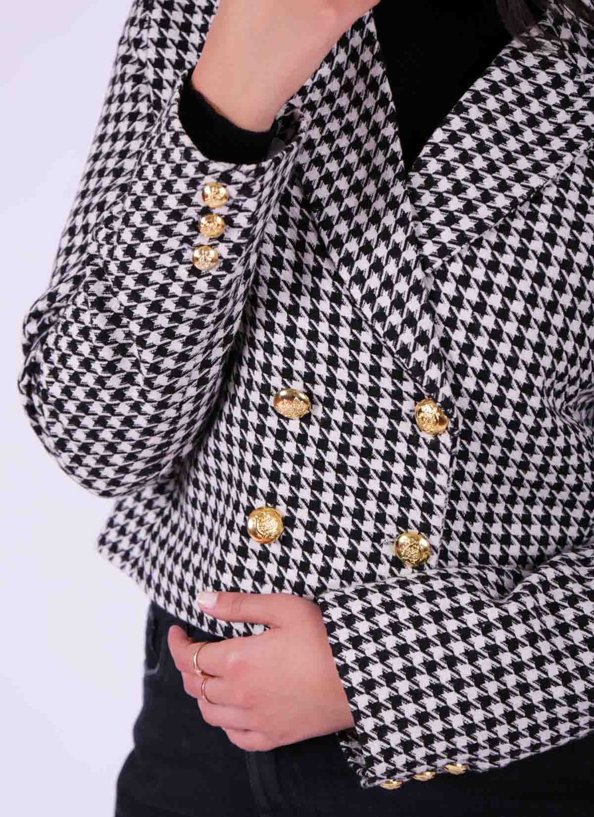 Veste