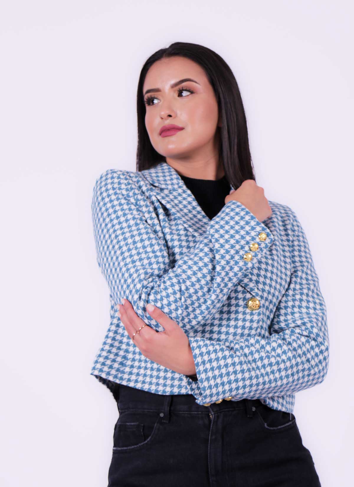 Veste
