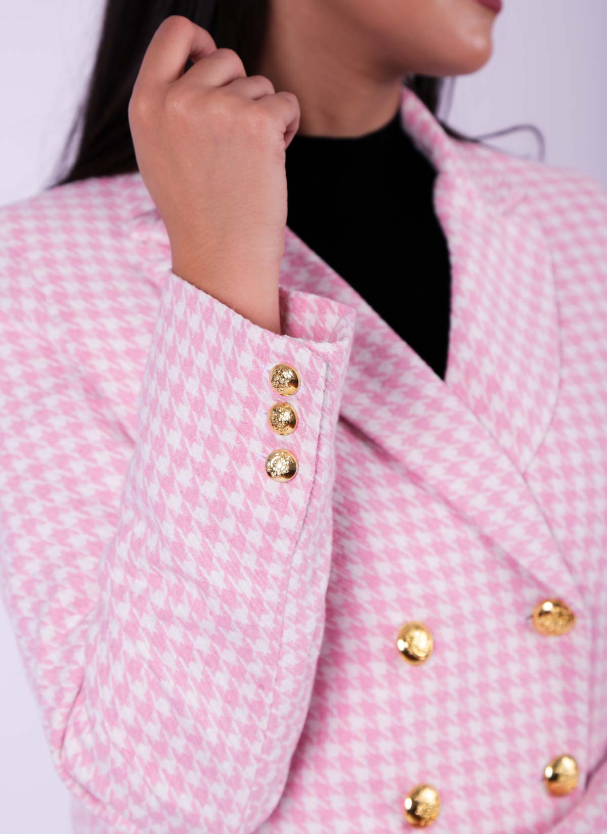 Veste