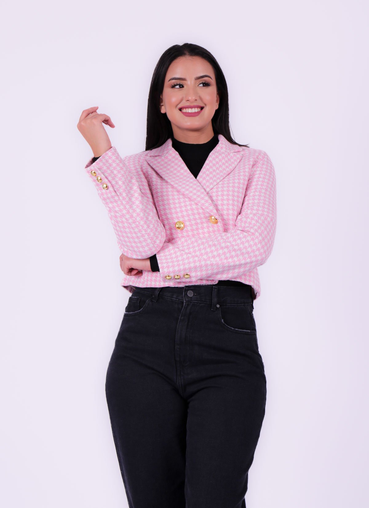 Veste