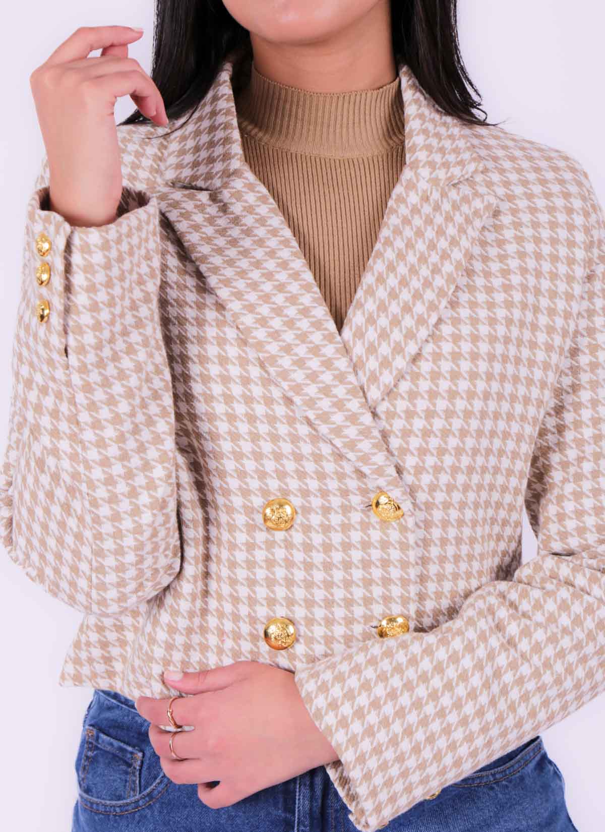 Veste