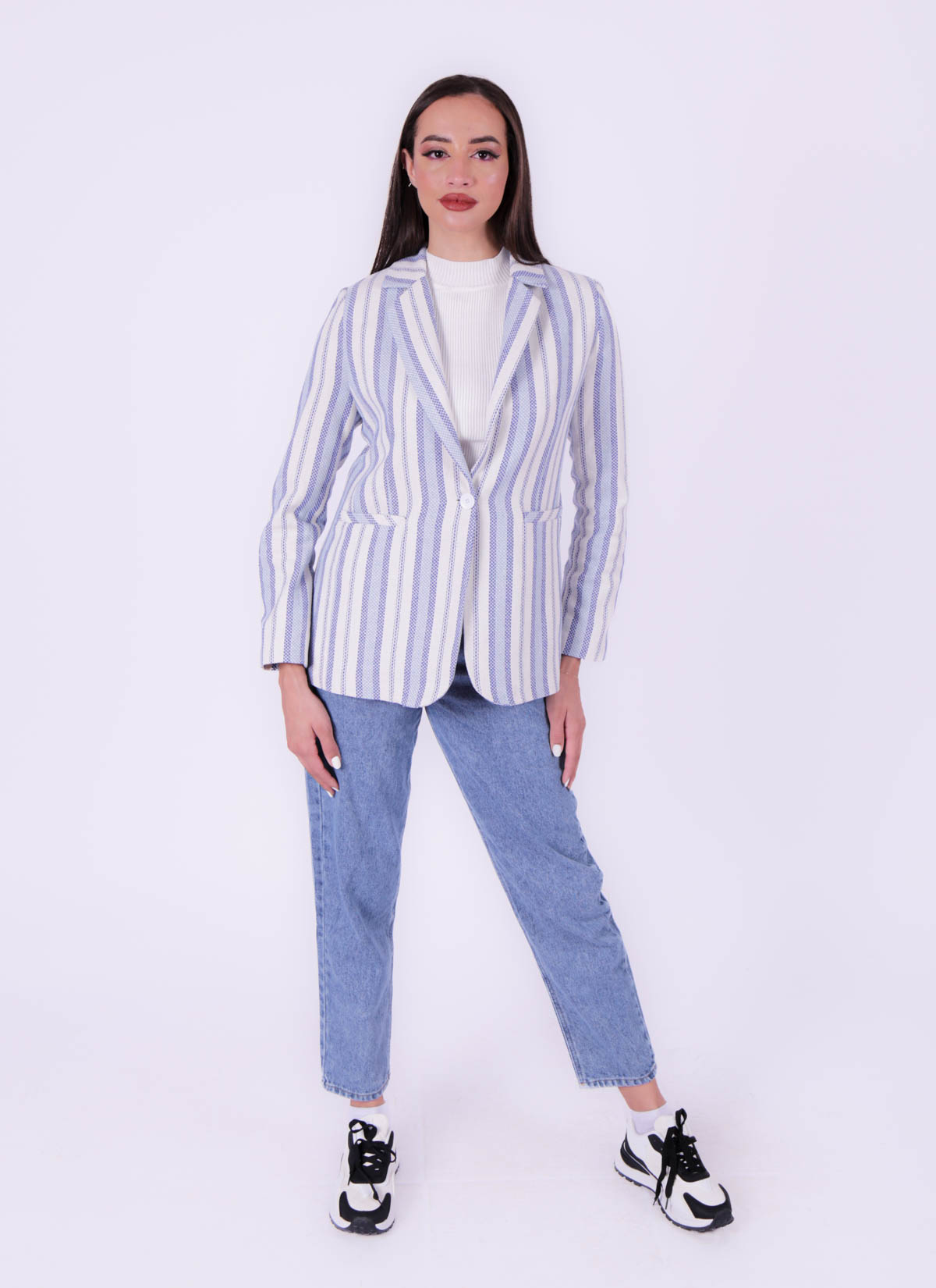 Veste
