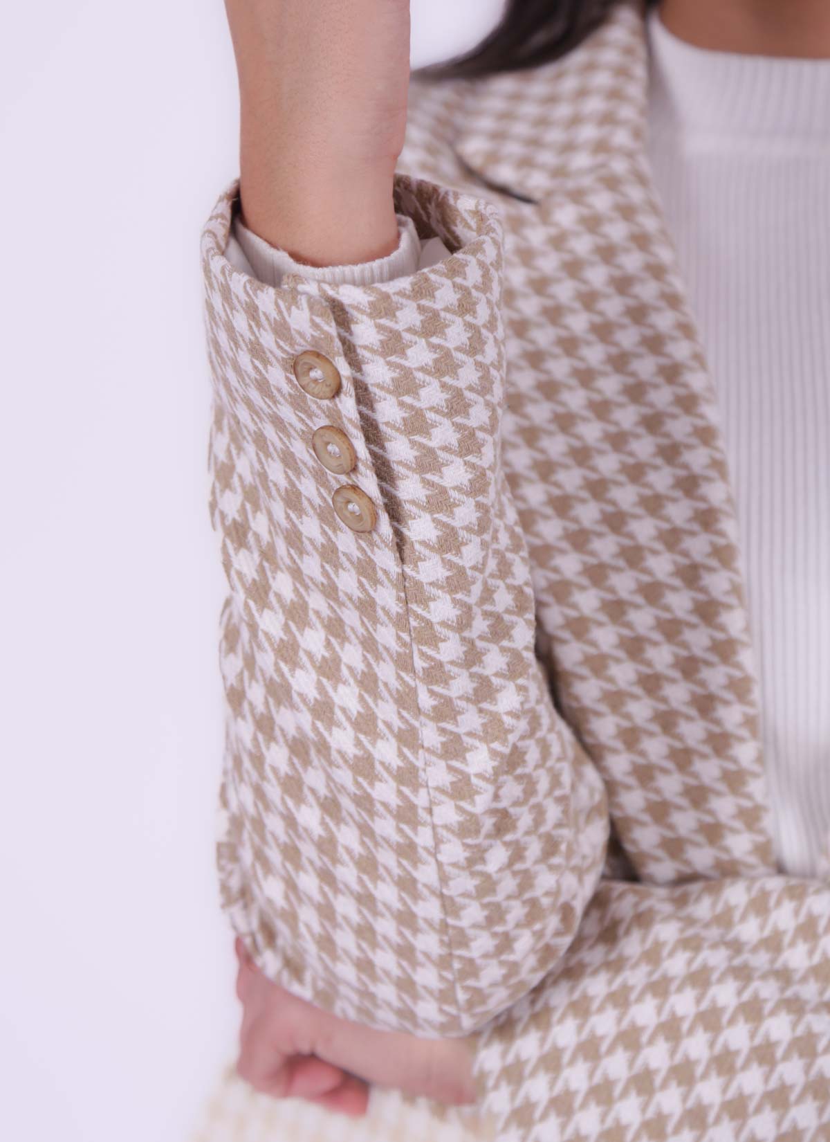 Veste