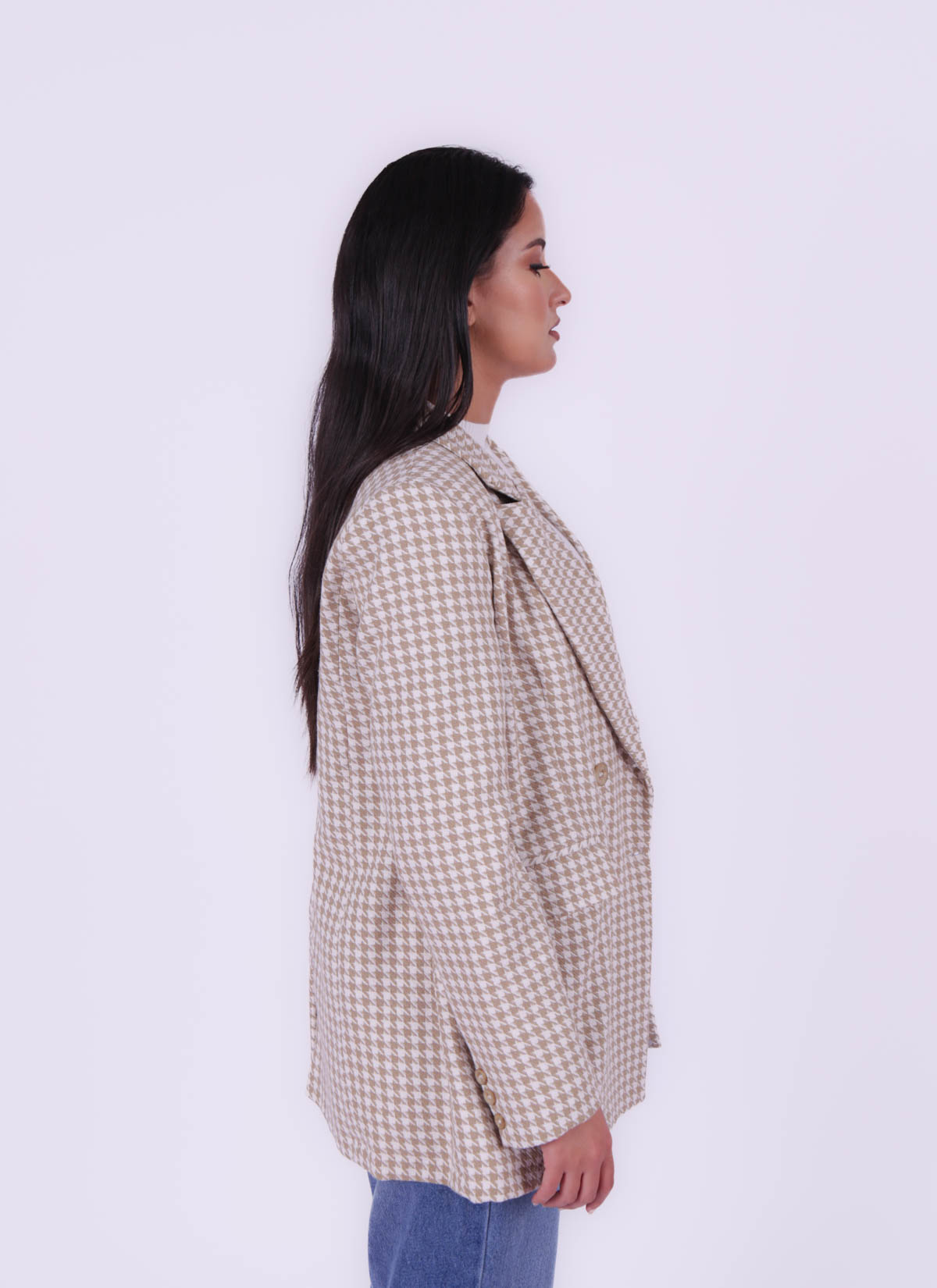Veste