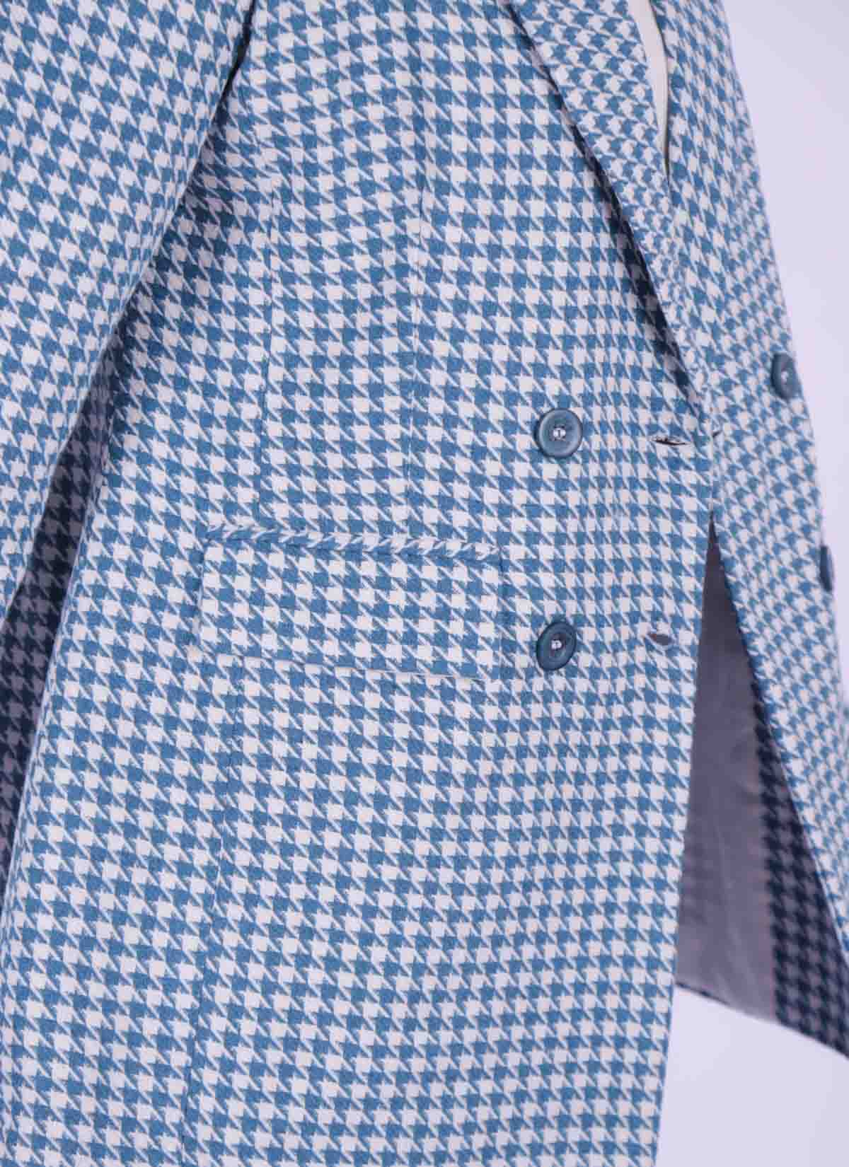 Veste