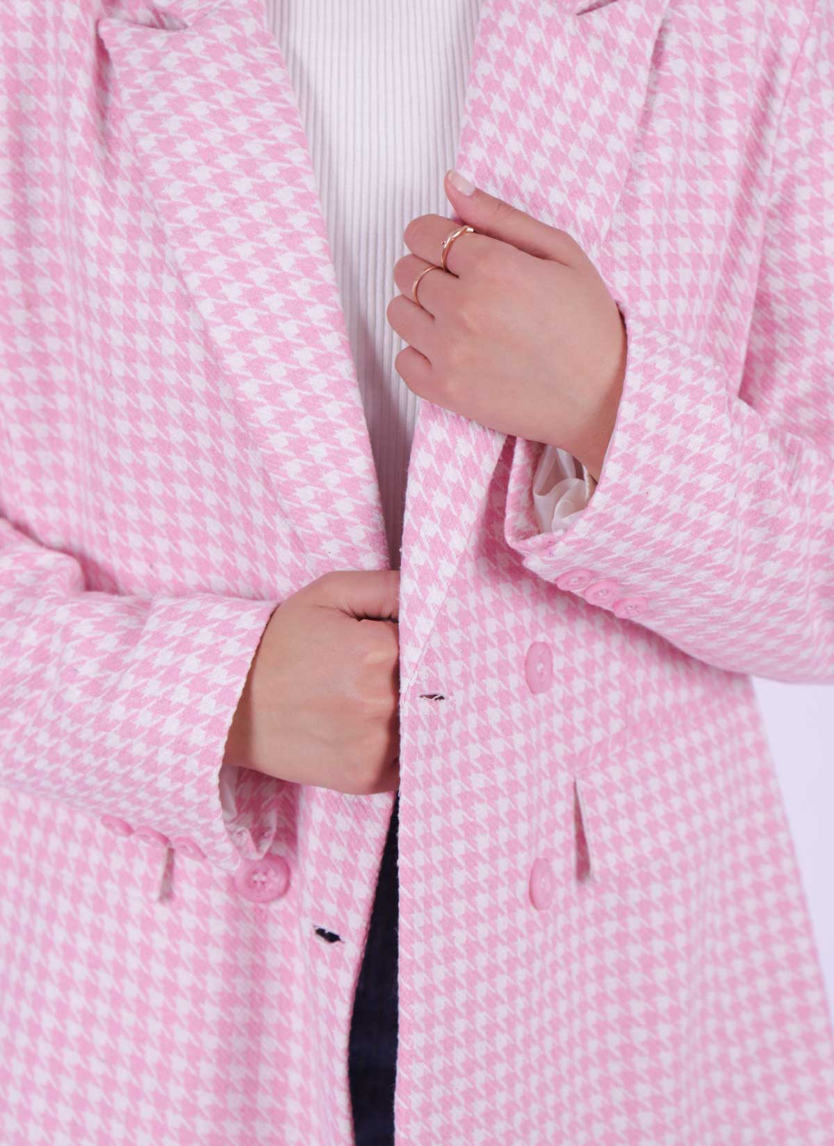 Veste