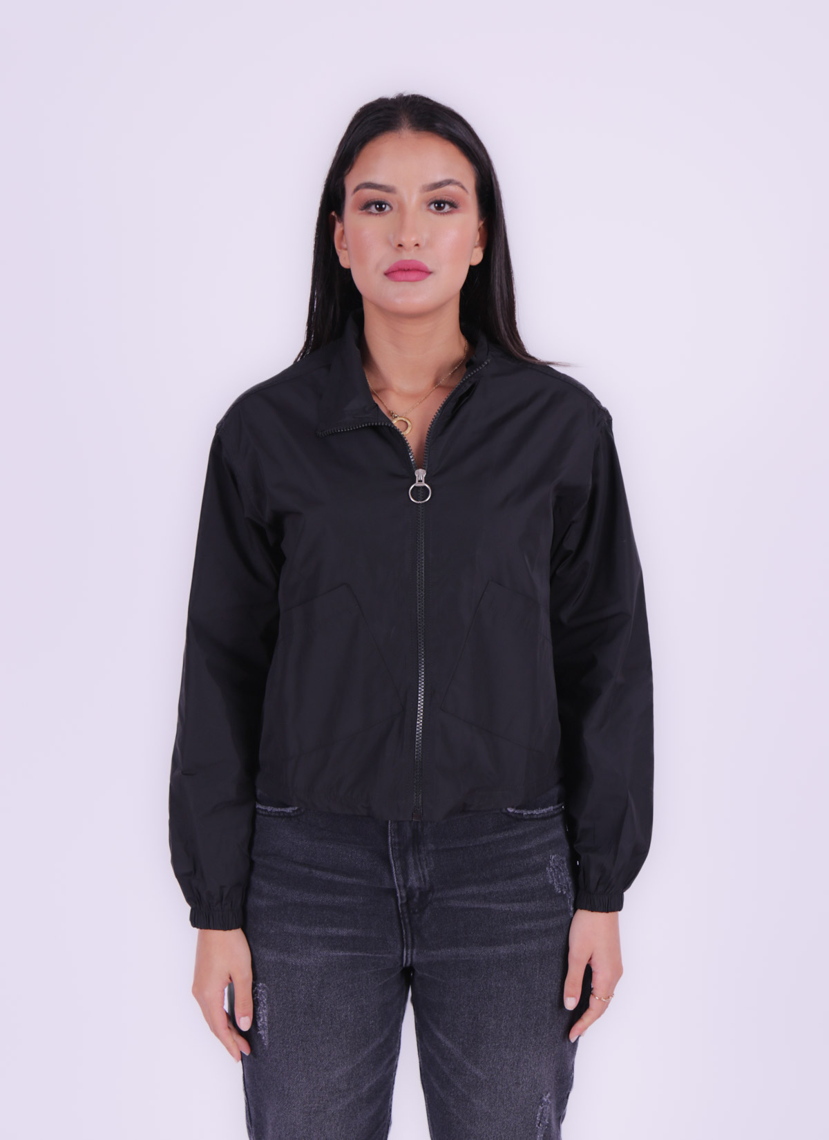 Veste Femme