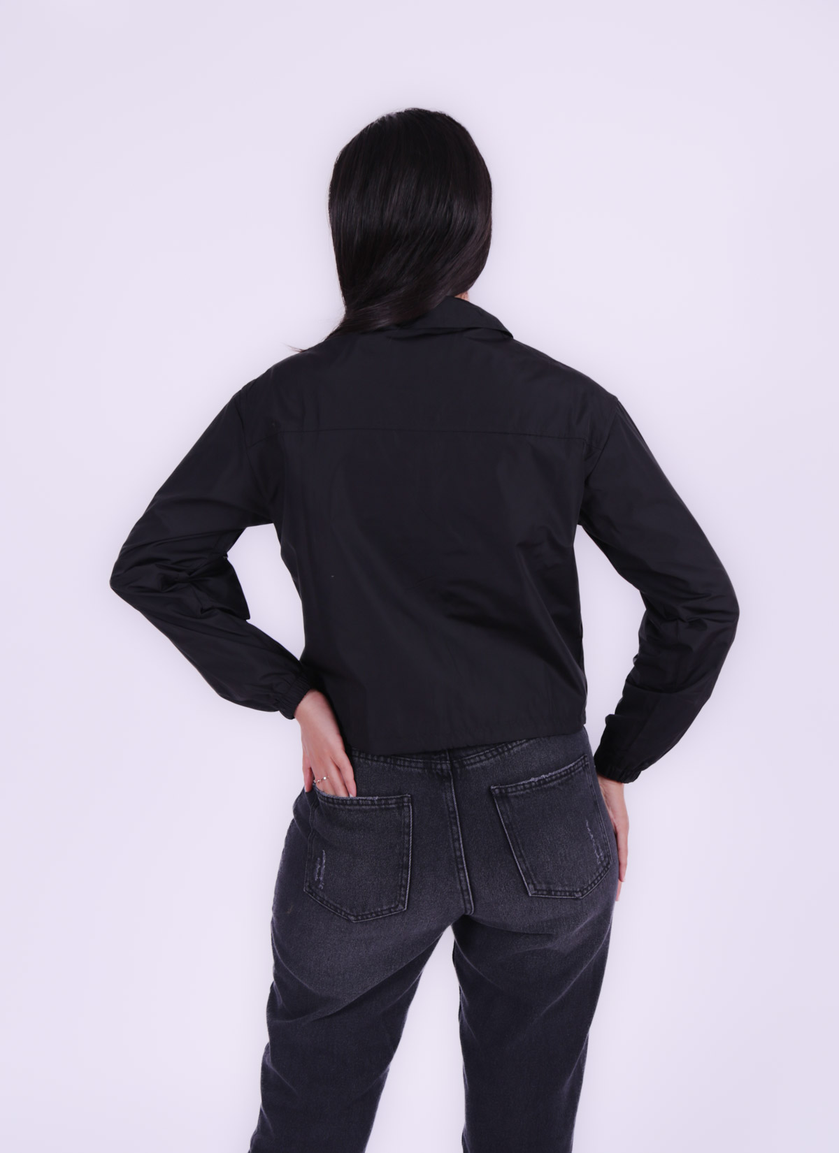 Veste Femme