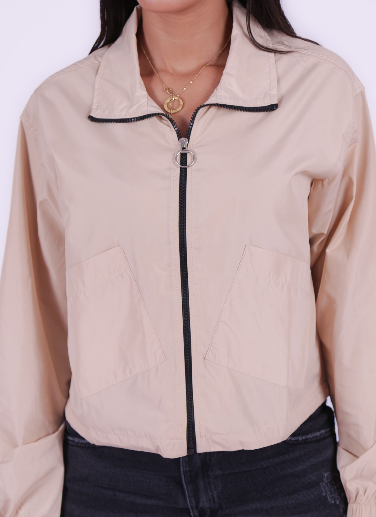 Veste Femme
