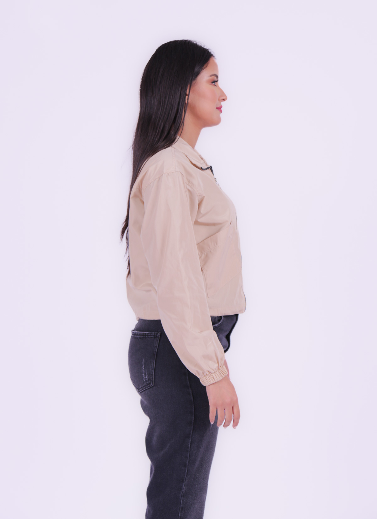 Veste Femme