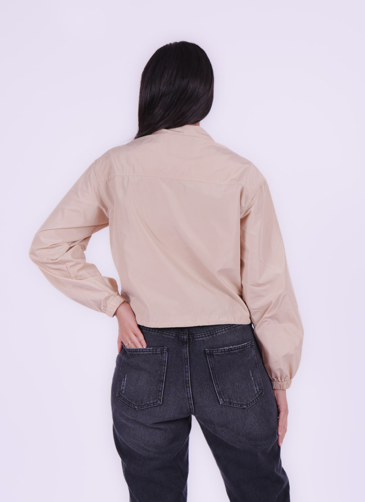 Veste Femme