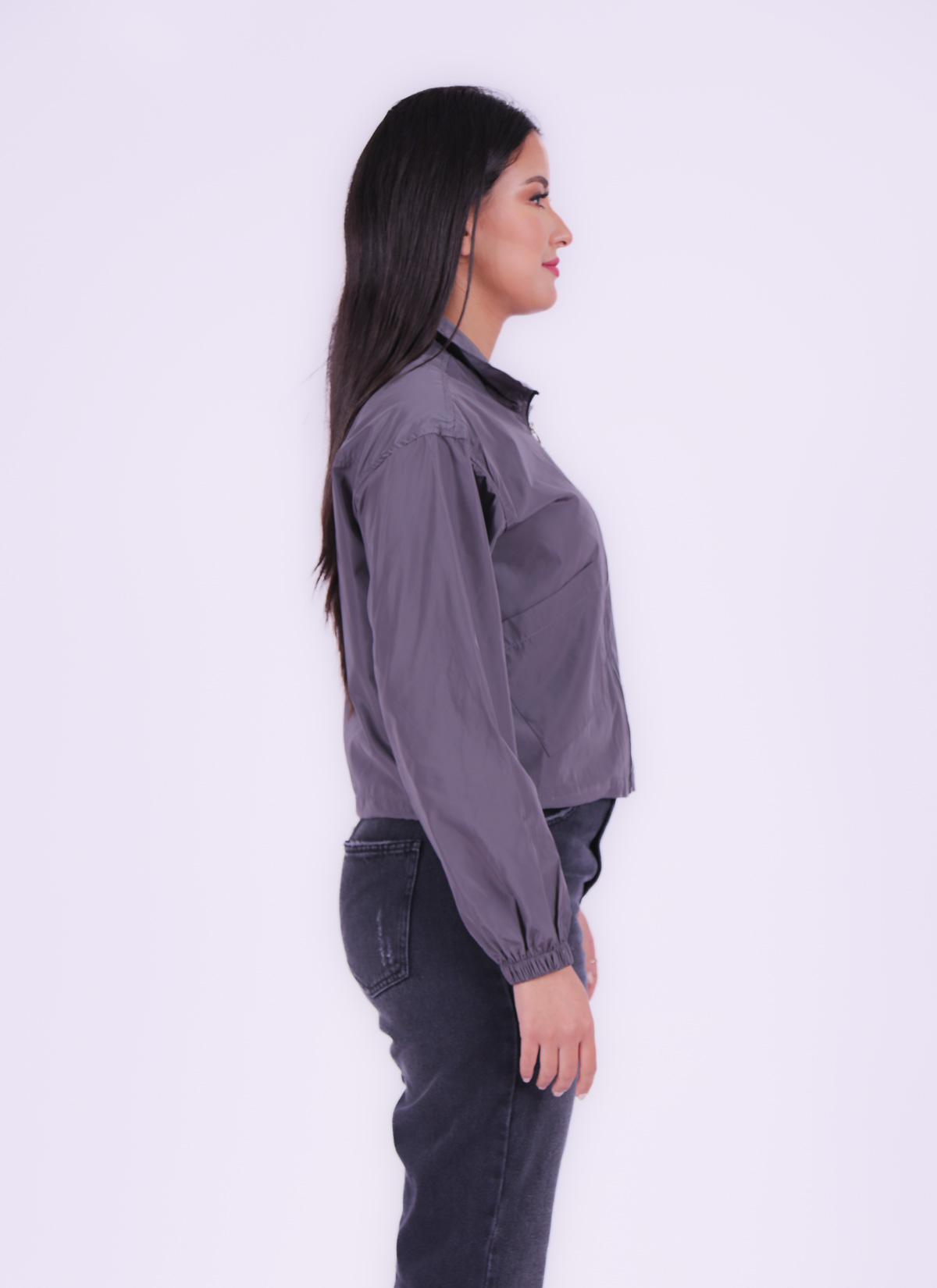 Veste Femme