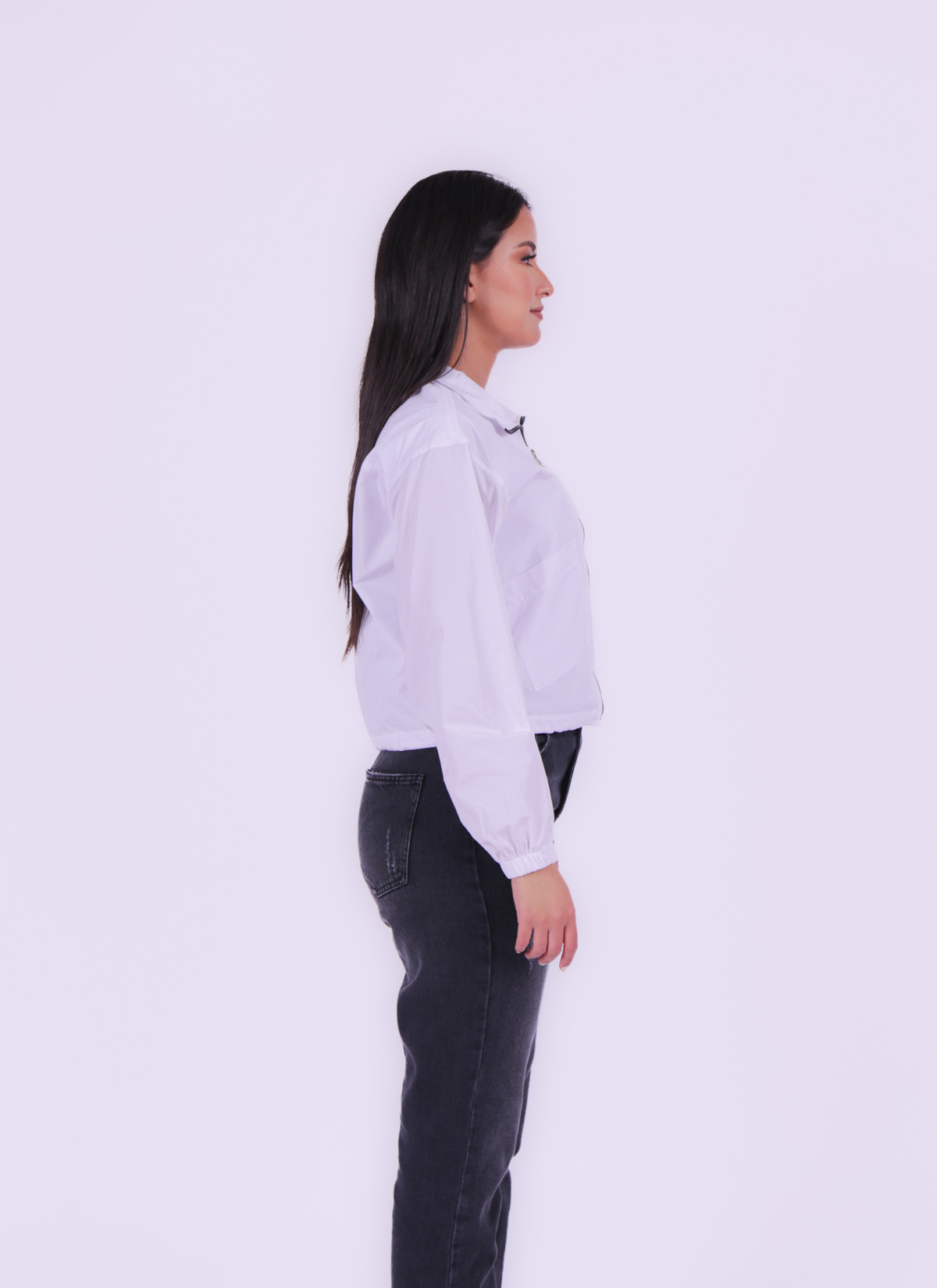 Veste Femme