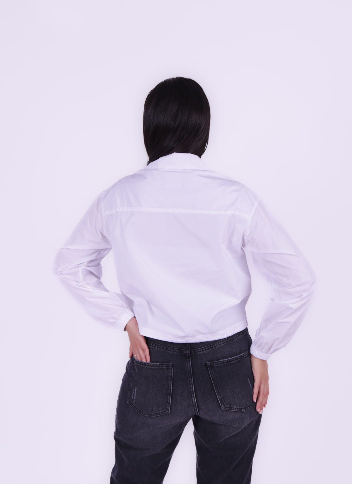 Veste Femme