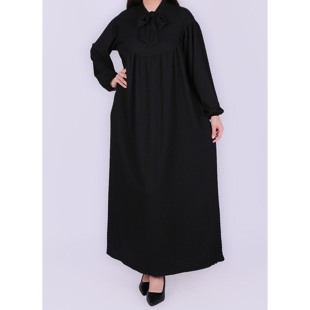 Robe Longue