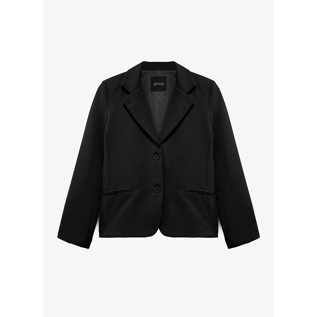 VESTE BLAZER