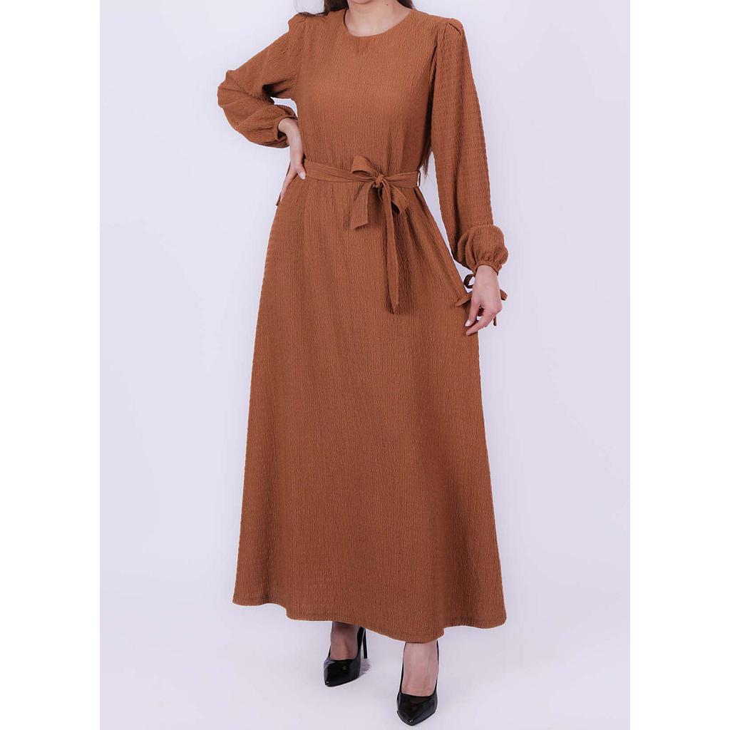 Robe Longue