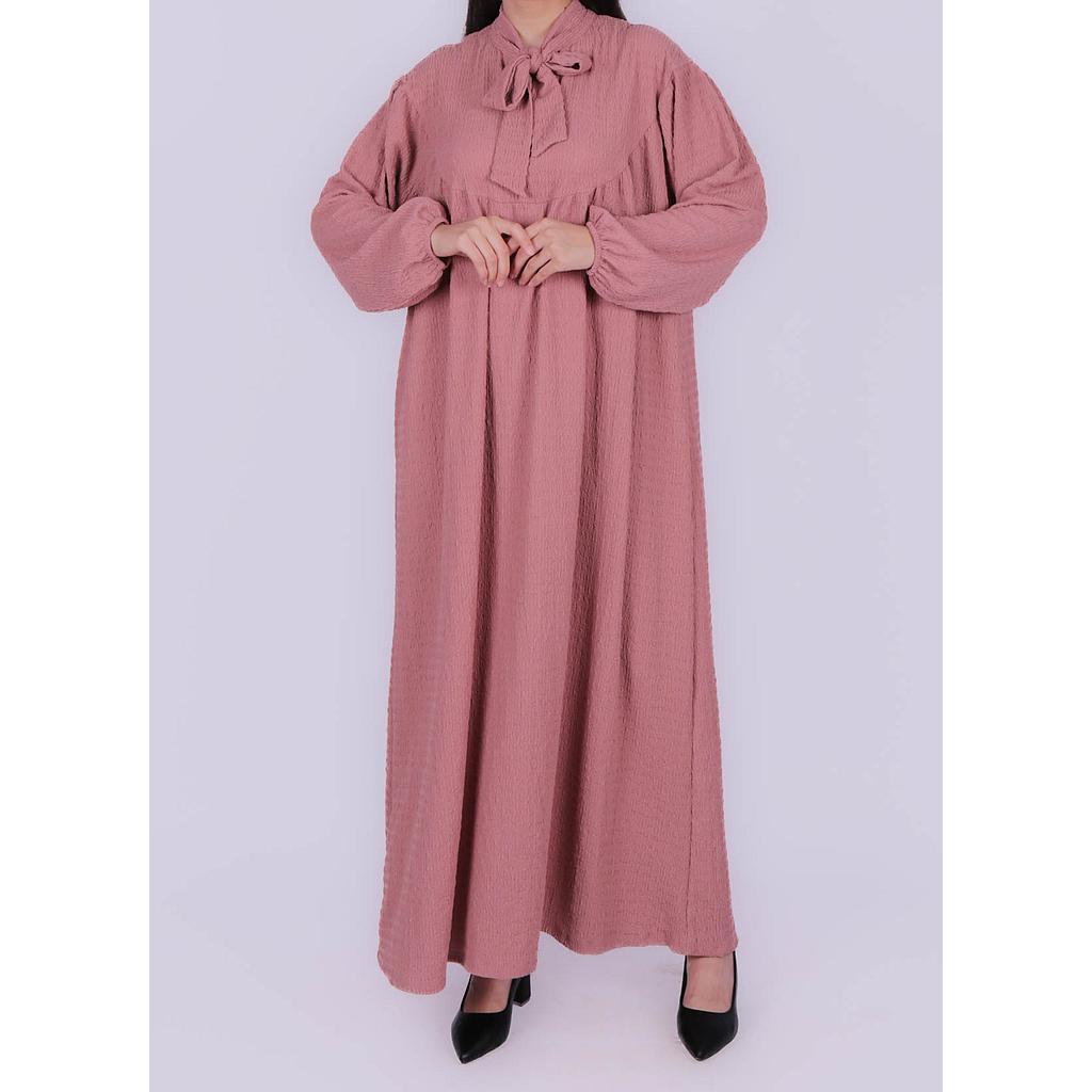 Robe Longue