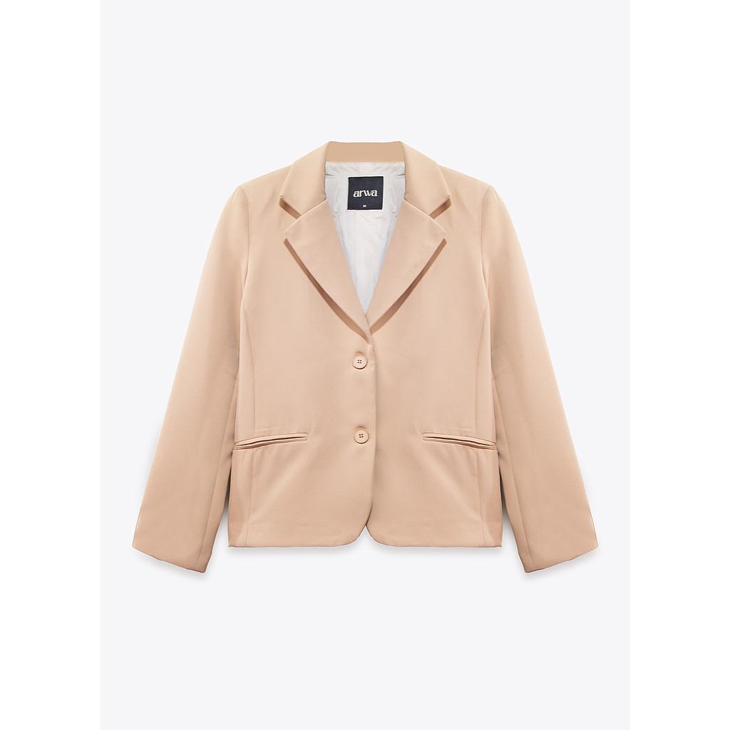VESTE BLAZER