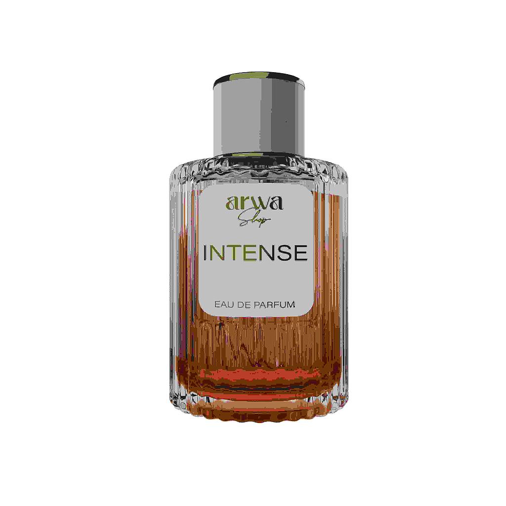 INTENSE EDP 50ML