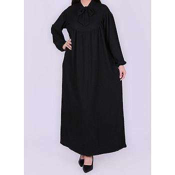Robe Longue