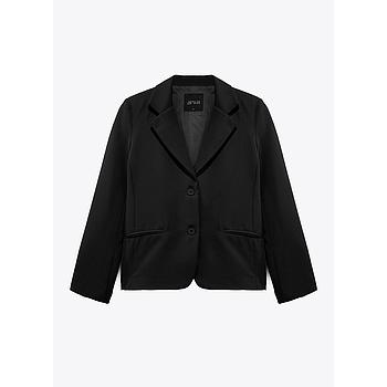 VESTE BLAZER