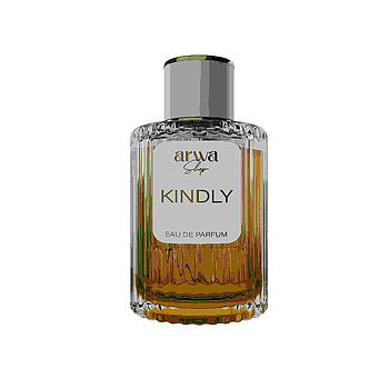 KINDLY EDP 50ML