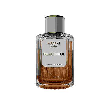 BEAUTIFUL EDP 50ML