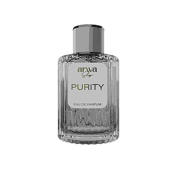 PURITY EDP 50ML
